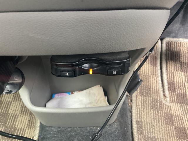 ミライース Ｌ　ＥＴＣ　衝突被害軽減システム　キーレスエントリー　アイドリングストップ　ＣＶＴ　ＡＢＳ　ＥＳＣ　ＣＤ　ミュージックプレイヤー接続可　エアコン　パワーステアリング　パワーウィンドウ（32枚目）