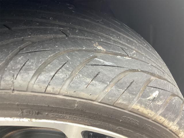 スイフトスポーツ ベースグレード　オートクルーズコントロール　アルミホイール　オートライト　ＬＥＤヘッドランプ　スマートキー　電動格納ミラー　シートヒーター　ＭＴ　盗難防止システム　衝突安全ボディ　ＡＢＳ　ＥＳＣ　ＣＤ　ＵＳＢ（18枚目）