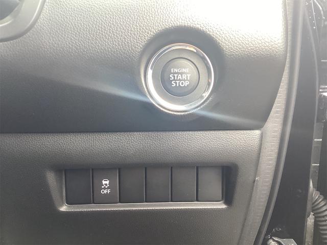 スイフトスポーツ ベースグレード　オートクルーズコントロール　アルミホイール　オートライト　ＬＥＤヘッドランプ　スマートキー　電動格納ミラー　シートヒーター　ＭＴ　盗難防止システム　衝突安全ボディ　ＡＢＳ　ＥＳＣ　ＣＤ　ＵＳＢ（26枚目）