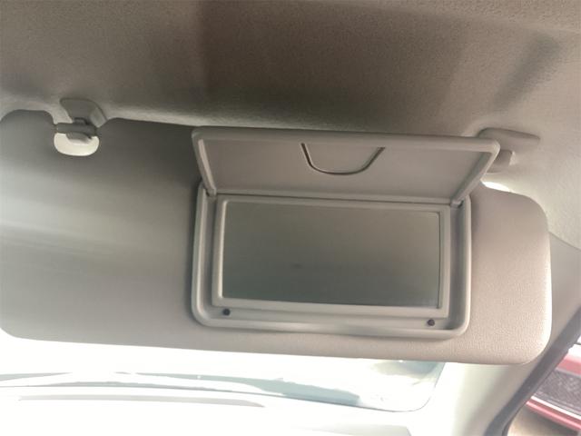 スイフトスポーツ ベースグレード　オートクルーズコントロール　アルミホイール　オートライト　ＬＥＤヘッドランプ　スマートキー　電動格納ミラー　シートヒーター　ＭＴ　盗難防止システム　衝突安全ボディ　ＡＢＳ　ＥＳＣ　ＣＤ　ＵＳＢ（33枚目）