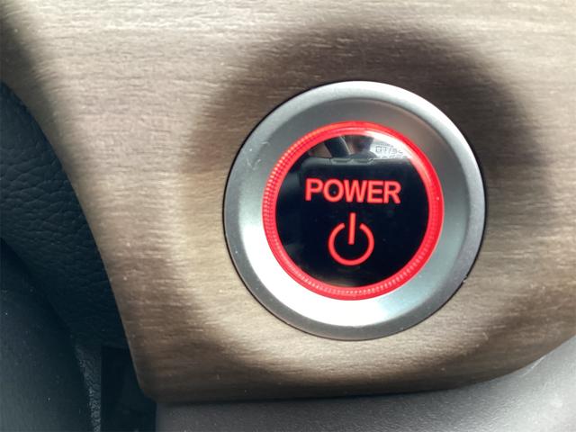 フリードハイブリッド ハイブリッド・Ｇ　ＥＴＣ　バックカメラ　ナビ　ＴＶ　オートクルーズコントロール　レーンアシスト　衝突被害軽減システム　両側電動スライドドア　オートライト　ＬＥＤヘッドランプ　スマートキー（26枚目）