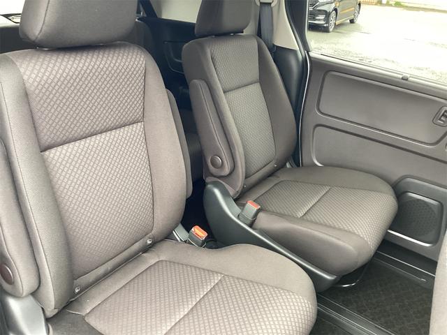 フリードハイブリッド ハイブリッド・Ｇ　ＥＴＣ　バックカメラ　ナビ　ＴＶ　オートクルーズコントロール　レーンアシスト　衝突被害軽減システム　両側電動スライドドア　オートライト　ＬＥＤヘッドランプ　スマートキー（28枚目）