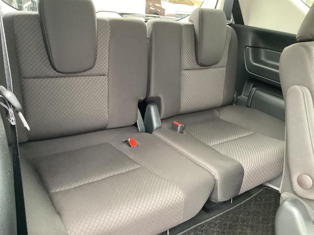 フリードハイブリッド ハイブリッド・Ｇ　ＥＴＣ　バックカメラ　ナビ　ＴＶ　オートクルーズコントロール　レーンアシスト　衝突被害軽減システム　両側電動スライドドア　オートライト　ＬＥＤヘッドランプ　スマートキー（29枚目）