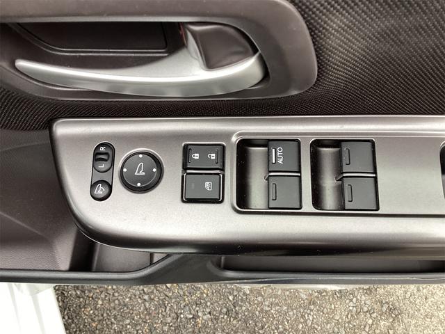 フリードハイブリッド ハイブリッド・Ｇ　ＥＴＣ　バックカメラ　ナビ　ＴＶ　オートクルーズコントロール　レーンアシスト　衝突被害軽減システム　両側電動スライドドア　オートライト　ＬＥＤヘッドランプ　スマートキー（31枚目）