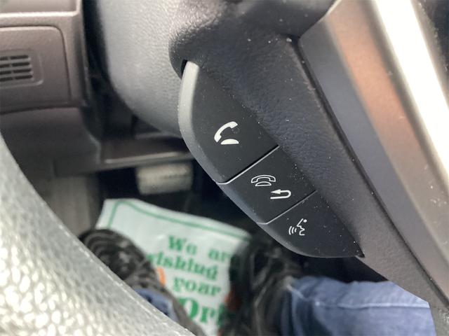 フリードハイブリッド ハイブリッド・Ｇ　ＥＴＣ　バックカメラ　ナビ　ＴＶ　オートクルーズコントロール　レーンアシスト　衝突被害軽減システム　両側電動スライドドア　オートライト　ＬＥＤヘッドランプ　スマートキー（32枚目）