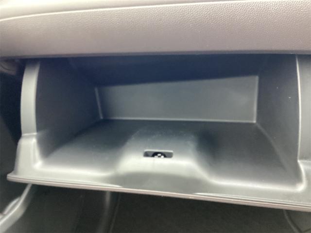 フリードハイブリッド ハイブリッド・Ｇ　ＥＴＣ　バックカメラ　ナビ　ＴＶ　オートクルーズコントロール　レーンアシスト　衝突被害軽減システム　両側電動スライドドア　オートライト　ＬＥＤヘッドランプ　スマートキー（34枚目）