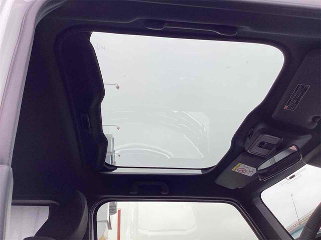 タフト G クロムベンチャー バックカメラ クリアランスソナー オートクルーズコントロール 衝突被害軽減システム オートライト スマートキー アイドリングストップ 電動格納ミラー シートヒーター サンルーフ CVT ESC(5枚目)