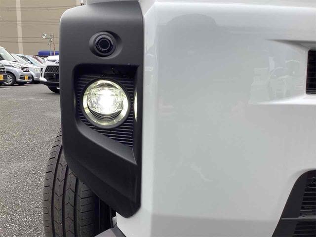 タフト G クロムベンチャー バックカメラ クリアランスソナー オートクルーズコントロール 衝突被害軽減システム オートライト スマートキー アイドリングストップ 電動格納ミラー シートヒーター サンルーフ CVT ESC(18枚目)