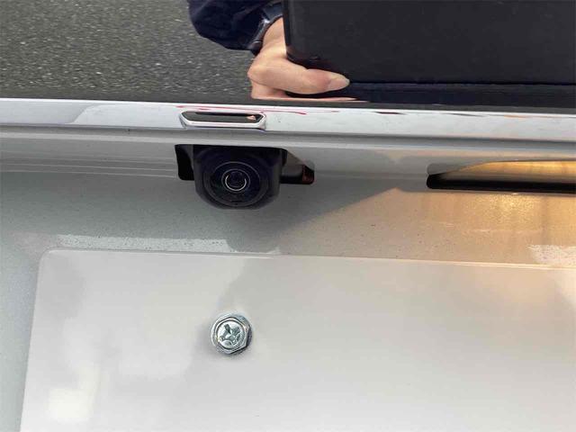 タフト G クロムベンチャー バックカメラ クリアランスソナー オートクルーズコントロール 衝突被害軽減システム オートライト スマートキー アイドリングストップ 電動格納ミラー シートヒーター サンルーフ CVT ESC(19枚目)