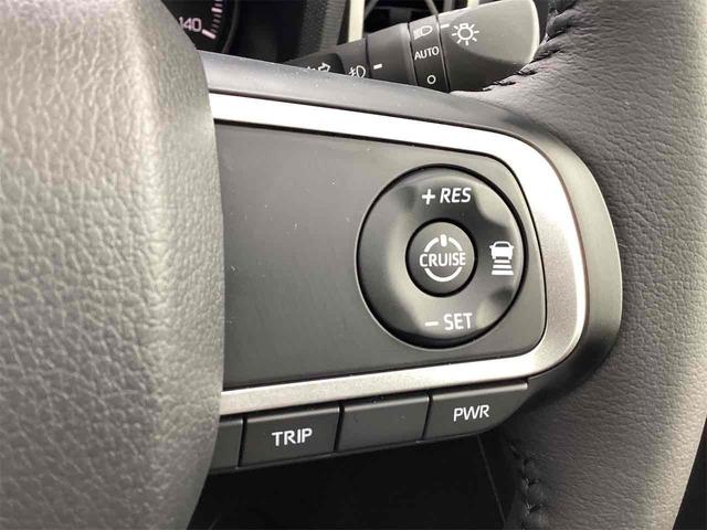 タフト G クロムベンチャー バックカメラ クリアランスソナー オートクルーズコントロール 衝突被害軽減システム オートライト スマートキー アイドリングストップ 電動格納ミラー シートヒーター サンルーフ CVT ESC(23枚目)