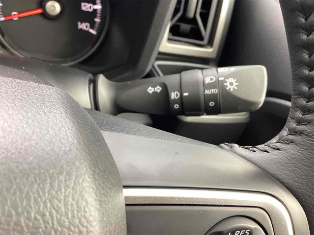 タフト G クロムベンチャー バックカメラ クリアランスソナー オートクルーズコントロール 衝突被害軽減システム オートライト スマートキー アイドリングストップ 電動格納ミラー シートヒーター サンルーフ CVT ESC(29枚目)