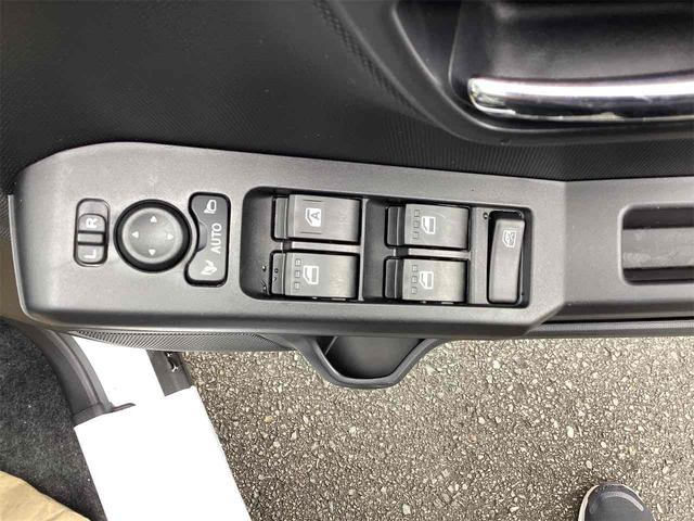 タフト G クロムベンチャー バックカメラ クリアランスソナー オートクルーズコントロール 衝突被害軽減システム オートライト スマートキー アイドリングストップ 電動格納ミラー シートヒーター サンルーフ CVT ESC(31枚目)