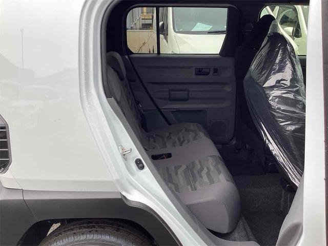 タフト G クロムベンチャー バックカメラ クリアランスソナー オートクルーズコントロール 衝突被害軽減システム オートライト スマートキー アイドリングストップ 電動格納ミラー シートヒーター サンルーフ CVT ESC(32枚目)