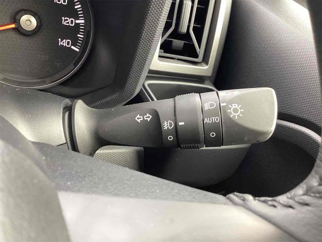 タフト G クロムベンチャー バックカメラ クリアランスソナー オートクルーズコントロール 衝突被害軽減システム オートライト スマートキー アイドリングストップ 電動格納ミラー シートヒーター サンルーフ CVT ESC(36枚目)