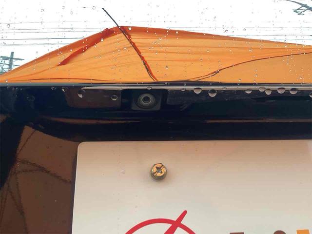 スペーシアカスタム ハイブリッドＸＳ　バックカメラ　両側電動スライドドア　ナビ　ＴＶ　クリアランスソナー　オートクルーズコントロール　衝突被害軽減システム　オートライト　スマートキー　アイドリングストップ　電動格納ミラー　シートヒーター（21枚目）