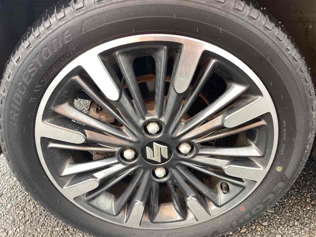 スペーシアカスタム ハイブリッドＸＳ　バックカメラ　両側電動スライドドア　ナビ　ＴＶ　クリアランスソナー　オートクルーズコントロール　衝突被害軽減システム　オートライト　スマートキー　アイドリングストップ　電動格納ミラー　シートヒーター（23枚目）