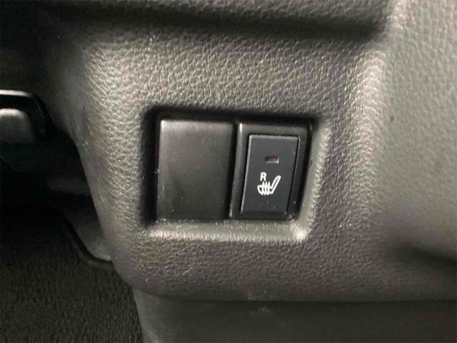 スペーシアカスタム ハイブリッドＸＳ　バックカメラ　両側電動スライドドア　ナビ　ＴＶ　クリアランスソナー　オートクルーズコントロール　衝突被害軽減システム　オートライト　スマートキー　アイドリングストップ　電動格納ミラー　シートヒーター（27枚目）