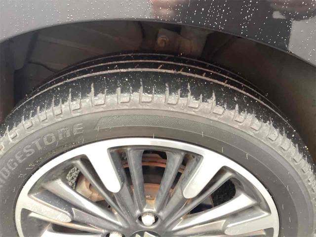 スペーシアカスタム ハイブリッドＸＳ　バックカメラ　両側電動スライドドア　ナビ　ＴＶ　クリアランスソナー　オートクルーズコントロール　衝突被害軽減システム　オートライト　スマートキー　アイドリングストップ　電動格納ミラー　シートヒーター（29枚目）