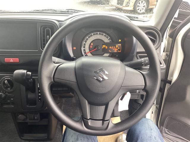 ��ɐG�镔���ł��̂ŁA��������ƃ`�F�b�N�������ł��ˁB