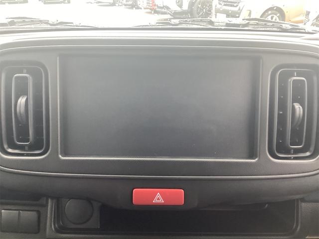 �݌Ɋm�F�ȂǂɊւ��ẮA���C�y�ɂ��₢���킹���������B