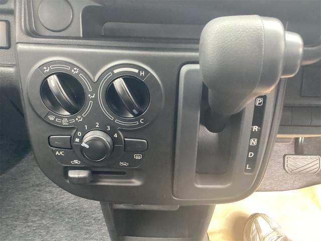 ���i�����ގ��ɕK�����삷�郌�o�[�ł��B����̂��₷�����̂ɂȂ��Ă��܂��B���Ј�x�̊����Ă��������B