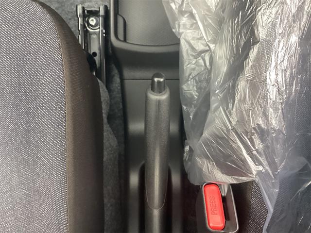 �܂��͋C�y�ɂ��⍇���E�����ς肨�҂����Ă���܂��B�������茻�Ԋm�F���Ē�����悤�A��������v���܂��I