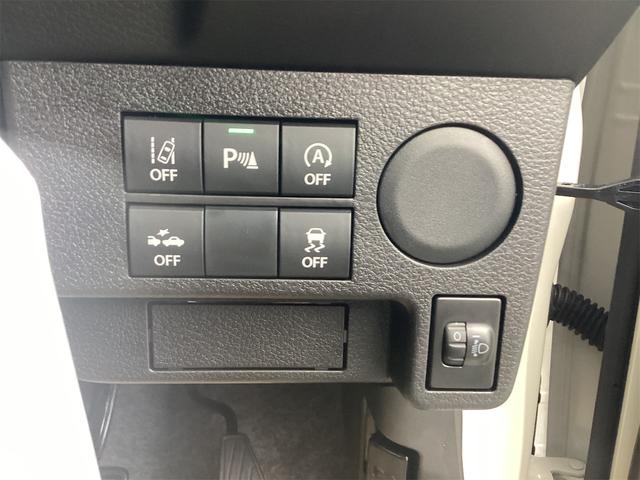 �y�R�[�i�[�Z���T�[�z���Ԏ��ȂǏ�Q�����Z���T�[���@�m���A���[���ŋ����Ă���܂��I����ƕ֗��ȑ����ł���