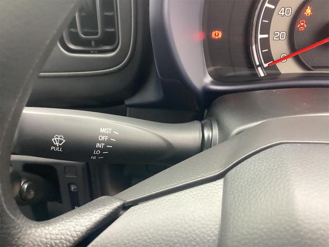 ���������܂��Đ��ɗL��������܂��I�I���񂲗��X���Ē����A���ۂɂ����ɂȂ��Ē�����΂Ǝv���܂��B���q�l����̂��A�����X�^�b�t�ꓯ�A�S��肨�҂����Ă���܂�