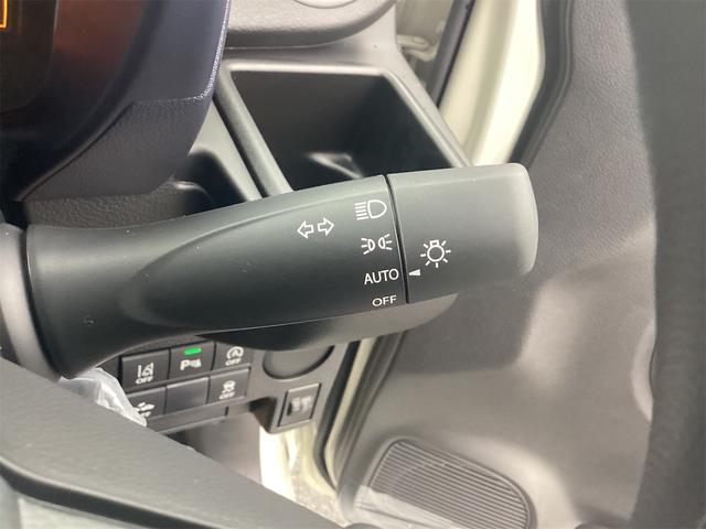 ���肪���Â��Ȃ����玩���_������I�[�g���C�g�𑕔��B