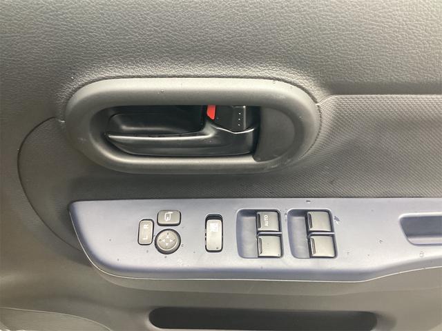 �p���[�E�B���h�E�t�����^�]�ȂőS���̑����J���邱�Ƃ��\�I�I���K�Ƀh���C�u�����y���݂��������܂���