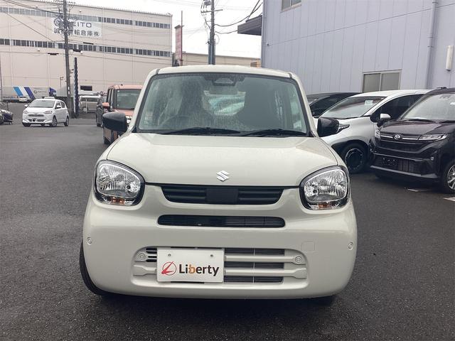 �݌Ɋm�F�ȂǂɊւ��ẮA���C�y�ɂ��₢���킹���������B