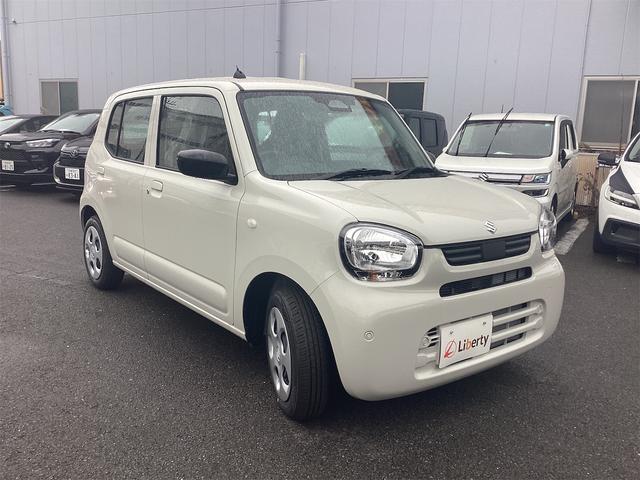 ���Ԃ̒m�����Ȃ��Ă����v�ł��I�F�l�̂����X���X�^�b�t�ꓯ�A�S��肨�҂����Ă���܂��B