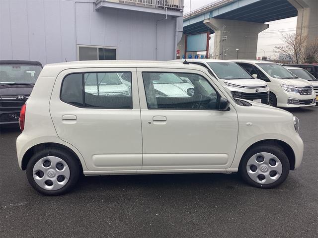 �܂��͋C�y�ɂ��⍇���E�����ς肨�҂����Ă���܂��B�������茻�Ԋm�F���Ē�����悤�A��������v���܂��I