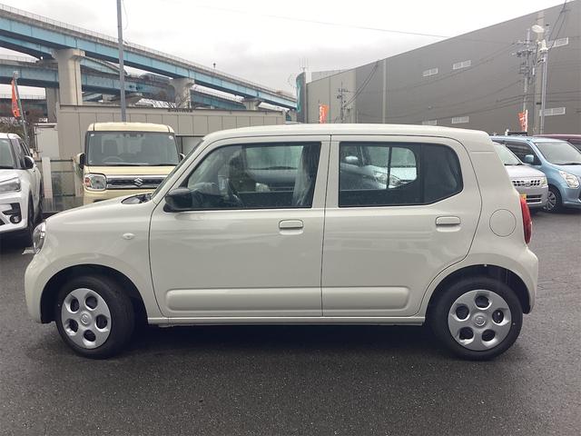 ���X�̂��Ԃ��������������܂��Ă��肪�Ƃ��������܂��B���Ԃɂ��Ă̂�����₨���ς�̂��˗��A���w���ɂ������Ă̂����k�Ȃǂ��C�y�ɂ��₢���킹�������I