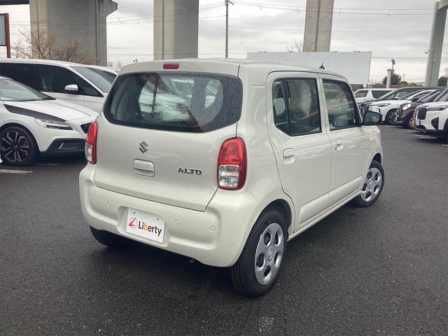 �����ɂ����X�����Ȃ��ꍇ�≓���ɂ��Z�܂��̕��A�ԗ���Ԃ̏ڍׂ��m�肽�����͂��C�y�ɂ��A����������