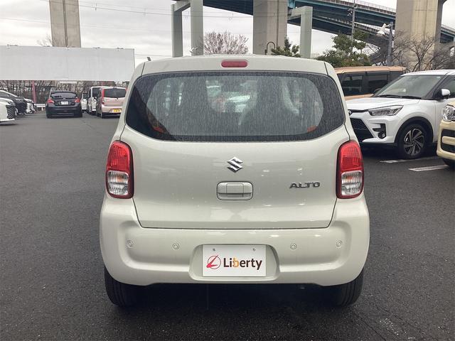 ���������܂��Đ��ɗL��������܂��I�I���񂲗��X���Ē����A���ۂɂ����ɂȂ��Ē�����΂Ǝv���܂��B���q�l����̂��A�����X�^�b�t�ꓯ�A�S��肨�҂����Ă���܂�