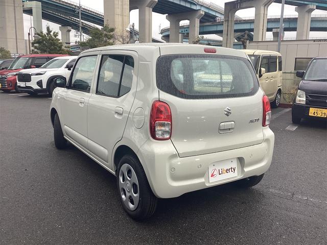 ���̓x�͓��X�̂��Ԃ������ɂȂ��Ă��������A���ɂ��肪�Ƃ��������܂��B���Ђ�������Ƃ������������B�C�y�ɂ��⍇���E�����ς肨�҂����Ă���܂��B