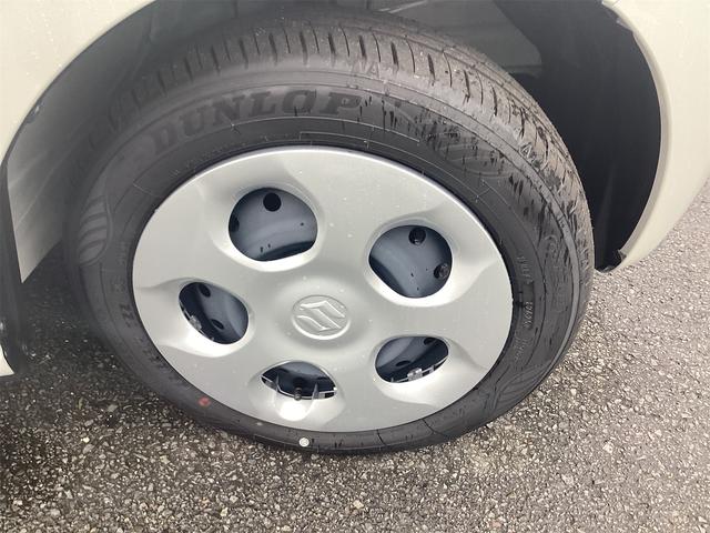 ���X�̂��Ԃ��������������܂��Ă��肪�Ƃ��������܂��B���Ԃɂ��Ă̂�����₨���ς�̂��˗��A���w���ɂ������Ă̂����k�Ȃǂ��C�y�ɂ��₢���킹�������I