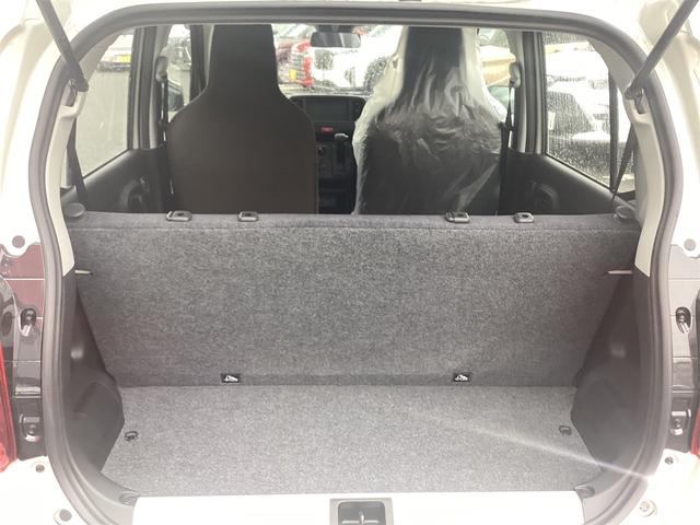 ���Ԃ̒m�����Ȃ��Ă����v�ł��I�F�l�̂����X���X�^�b�t�ꓯ�A�S��肨�҂����Ă���܂��B