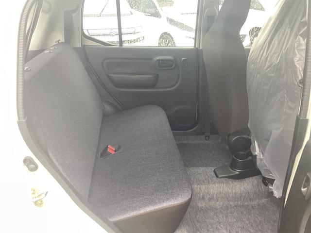 ���X�̂��Ԃ��������������܂��Ă��肪�Ƃ��������܂��B���Ԃɂ��Ă̂�����₨���ς�̂��˗��A���w���ɂ������Ă̂����k�Ȃǂ��C�y�ɂ��₢���킹�������I