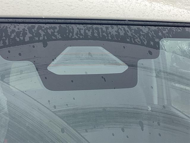 ���Ԃ̒m�����Ȃ��Ă����v�ł��I���C�y�ɂ����≺�����I���Ȃ��̂��T���̂P�䂪�����ɂ���܂��I