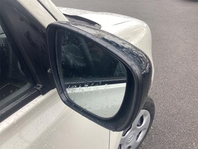 ���̓x�͓��X�̂��Ԃ������ɂȂ��Ă��������A���ɂ��肪�Ƃ��������܂��B���Ђ�������Ƃ������������B�C�y�ɂ��⍇���E�����ς肨�҂����Ă���܂��B