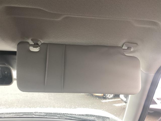 �ו��ɓn��S���X�^�b�t���m�F�������Ē����܂��̂ł����S�������܂��I�I�����x���m�F���������I