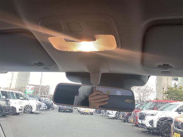 ���������܂��Đ��ɗL��������܂��I�I���񂲗��X���Ē����A���ۂɂ����ɂȂ��Ē�����΂Ǝv���܂��B���q�l����̂��A�����X�^�b�t�ꓯ�A�S��肨�҂����Ă���܂�