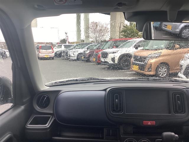 ���̓x�͓��X�̂��Ԃ������ɂȂ��Ă��������A���ɂ��肪�Ƃ��������܂��B���Ђ�������Ƃ������������B�C�y�ɂ��⍇���E�����ς肨�҂����Ă���܂��B