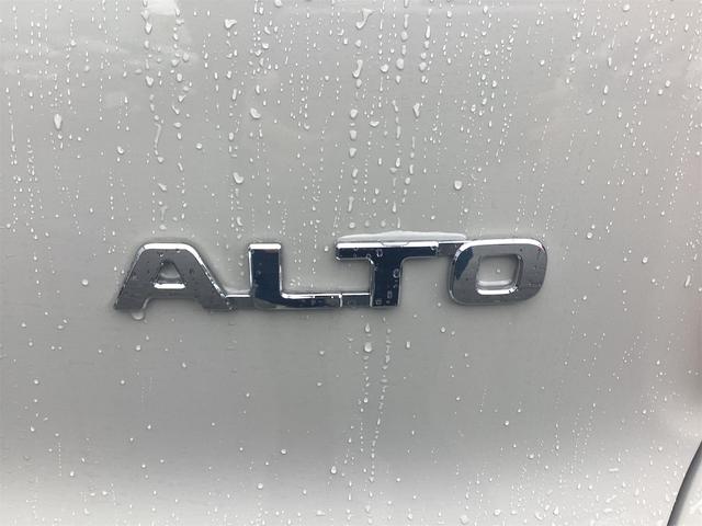 ���������������肪�Ƃ��������܂���C�ɂȂ������Ԃ�����܂����炨�C�y�ɂ��d�b������������