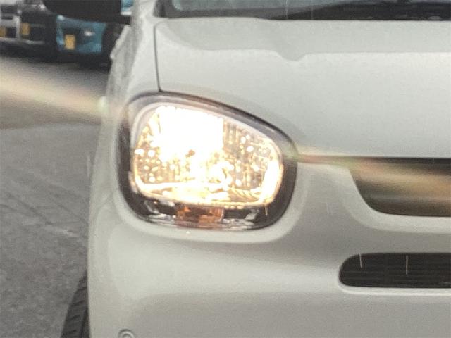 �ו��ɓn��S���X�^�b�t���m�F�������Ē����܂��̂ł����S�������܂��I�I�����x���m�F���������I