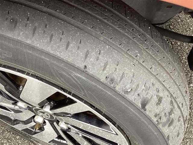 ルーミー カスタムＧ　純正ナビ　ＥＴＣ　バックカメラ　ＴＶ　両側電動スライドドア　クリアランスソナー　オートクルーズコントロール　衝突被害軽減システム　アルミホイール　オートライト　ＬＥＤヘッドランプ（24枚目）