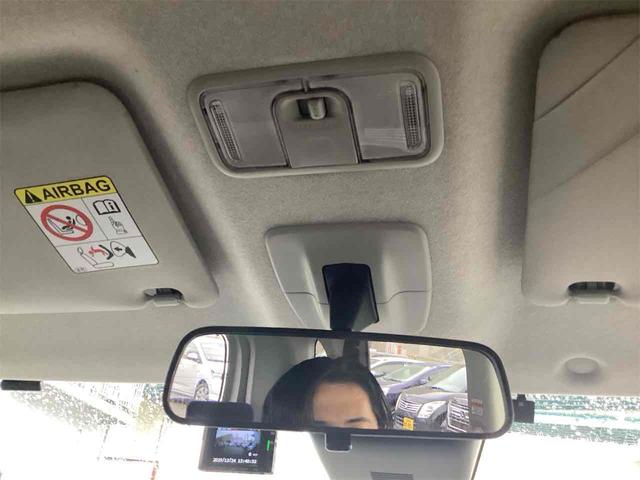 ルーミー カスタムＧ　純正ナビ　ＥＴＣ　バックカメラ　ＴＶ　両側電動スライドドア　クリアランスソナー　オートクルーズコントロール　衝突被害軽減システム　アルミホイール　オートライト　ＬＥＤヘッドランプ（39枚目）