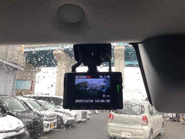 ルーミー カスタムＧ　純正ナビ　ＥＴＣ　バックカメラ　ＴＶ　両側電動スライドドア　クリアランスソナー　オートクルーズコントロール　衝突被害軽減システム　アルミホイール　オートライト　ＬＥＤヘッドランプ（40枚目）